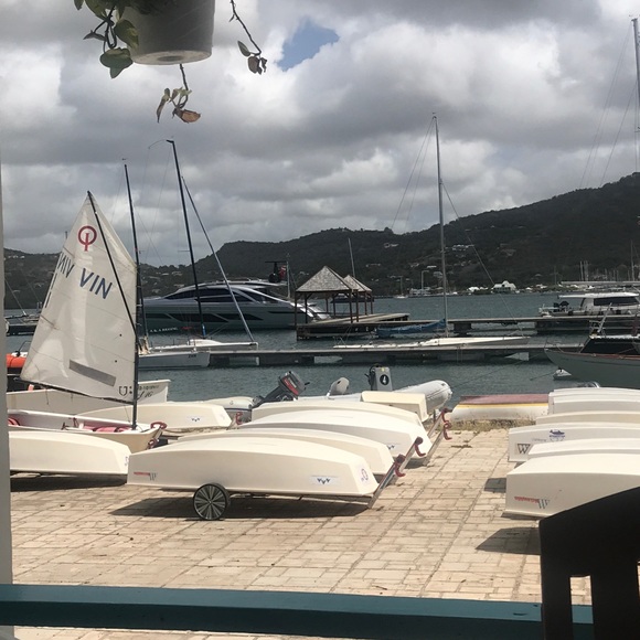 Meet your Posher, Aisha - Picture 11 of 12